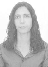 Foto de SILVANIA MARIA DA SILVA
