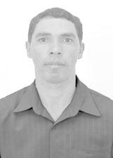 Foto de OSVALDO PEREIRA DE SIQUEIRA