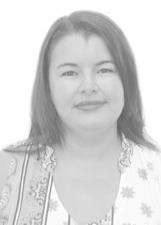 Foto de LEILIANY BRUN QUIRINO