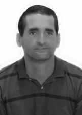 Foto de CLEITON ADRIANE CHEREGATTO