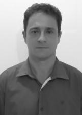 Foto de JOSE APARECIDO DE OLIVEIRA