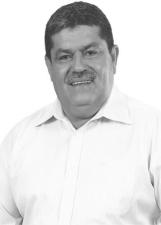 Foto de CARLOS ALBERTO LUCAS