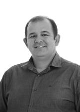 Foto de LUCIANO DO CARMO DARTIBALLE