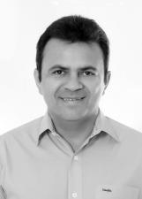 Foto de JESSE DE SOUSA SILVA