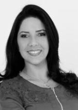 Foto de CRISTIANE LOPES DA LUZ BENARROSH