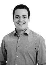 Foto de LUAN WENDEL MARTINS COSTA