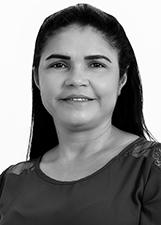 Foto de KATIA CILENE SOARES SANTOS