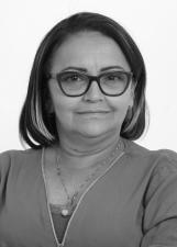 Foto de MANRERU ALENCAR PEREIRA