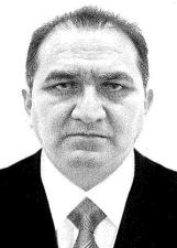 Foto de CARLOS SEBASTIAO DIAS CALDEIRA