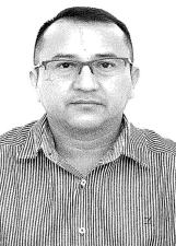 Foto de EDIMAR VIEIRA CAVALCANTE