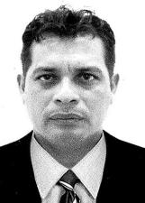 Foto de EDNEI LIMA PINHEIRO