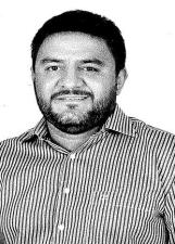Foto de EVERALDO ALVES FOGAÇA