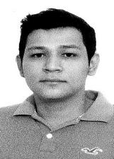 Foto de FERNANDO HAVIER NUNES DOS SANTOS