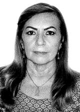 Foto de JORGETE TERESINHA PRATA DE SOUSA LIMA BILIO