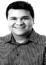 Foto de MARCELO CRUZ DA SILVA