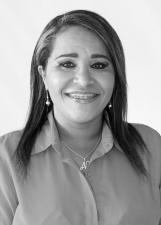 Foto de NIEDINA MARIA DA SILVA GONTIJO