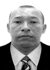 Foto de ROGÉRIO COSTA LIMA