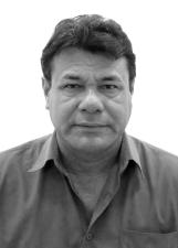 Foto de SEBASTIAO GONÇALVES NEVES