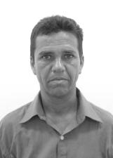 Foto de SEBASTIÃO GERALDO FERREIRA