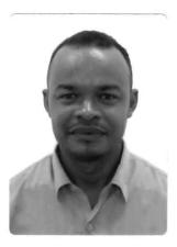 Foto de VALDELEI ROSENDO RIBEIRO