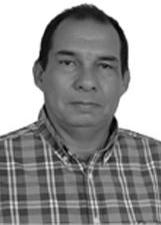 Foto de SEBASTIÃO MACHADO NETO