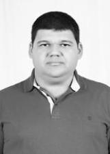 Foto de APARECIDO VENANCIO DE JESUS