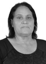 Foto de NEIDE MONTEIRO ALVES