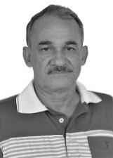 Foto de ORLANDO PINHEIRO TORRES