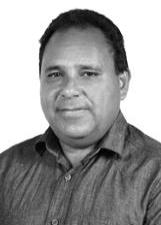 Foto de MILTON DE JESUS