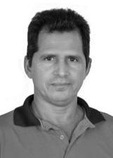 Foto de AGNALDO SILVA