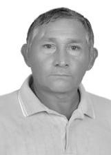 Foto de JOSÉ ESTEVÃO DE CARVALHO