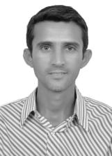 Foto de EBER LOPES REIS