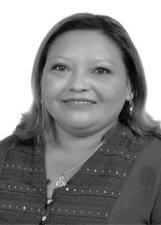 Foto de SILVIA DE AZEVEDO LIMA
