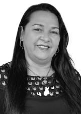 Foto de LUCIA LOPES DE LIMA