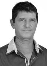 Foto de GELASIO CARDOSO LEAL