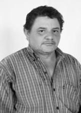 Foto de CICERO FRANCELINO DA SILVA