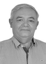 Foto de GERSON PAULINO