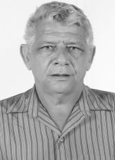 Foto de ANTONIO LOPES CAVAGNA