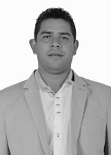 Foto de ERNANDES SANTOS DE OLANDA