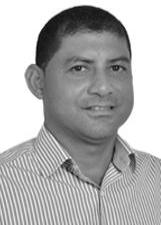 Foto de DONIZETTE VITOR EMILIO