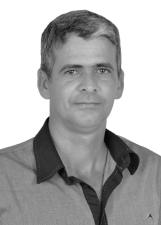 Foto de BRAZ CARLOS CORREIA