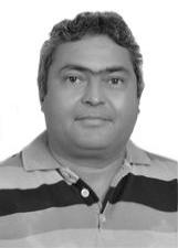 Foto de LAZARO DOS SANTOS