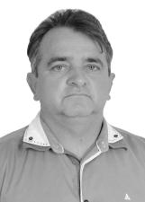Foto de JOSE CARLOS DA SILVA