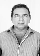 Foto de EUGENIO FERREIRA DE CASTRO