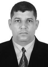 Foto de JOSÉ HELIO DE OLIVEIRA