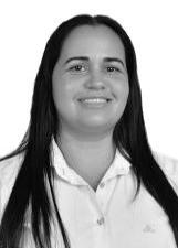 Foto de ALDESANDRA MENEZES BALDISSERA