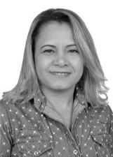 Foto de ADENILDES ALVES DA SILVA