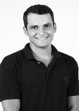 Foto de JHONES MARQUES DE SOUZA