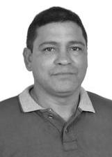 Foto de ALAN FRANCISCO SIQUEIRA