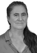Foto de EDITE LUIZA DA CONCEIÇÃO MACABELO